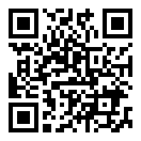 校园宽网app