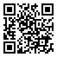 驭吧APP最新版