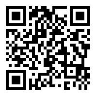 初二数学网课视频免费永久vip无广告