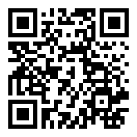 Cardano创始人：ETH2.0如期发布可能会对Cardano构成威胁