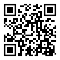 剑来世界红包版1.0.6
