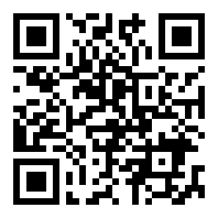 ticklekuri游戏汉化版