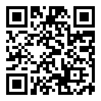 Steam打开游戏闪退