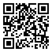 燃烧的蔬菜旧版本
