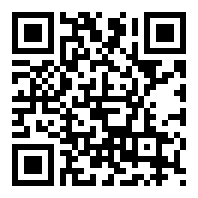 小柒直播app2017tv