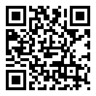 乐乐转文章转发赚钱APP