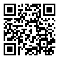 cs起源手机版cs起源安卓版安卓版v6.17