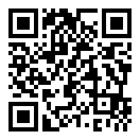 进京证app最新版本