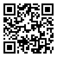 超级英雄战场v1.9.2安卓破解免升级版