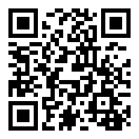 ehviewer19912