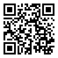 我的饭店红包版APP