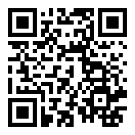 switch可以下载加速器吗绿色版汉化版