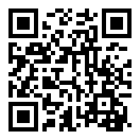 植物大战僵尸Online战略版