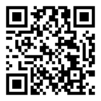 良师云课堂app