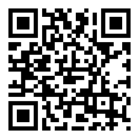 荒野挑战v1.0.0安卓破解视频版