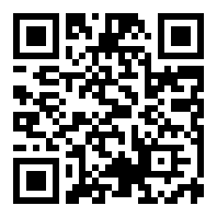 纵横小说无限阅币下载轻量版