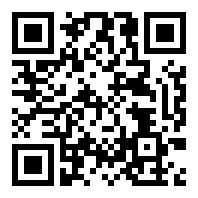 gta5关闭反作弊