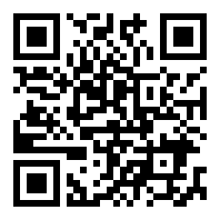 步步有喜计步app最新版无限能量修改版