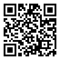 v3.0语音合成软件安装
