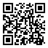 grandmoduios冰少模组下载