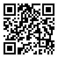 ai一键除衣软件免费下载app