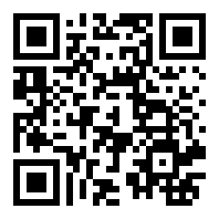 预防接种app官方