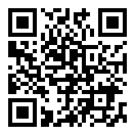 养猫联盟赚钱app