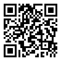 学生赚官方正版