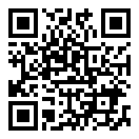 世嘉MD全部869款游戏视频