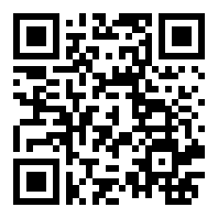 智慧校园教务管理系统邢台学院免费版手机正版