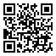 满天星赚钱app