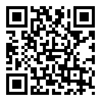 纽扣助手普通版安卓破解应用版
