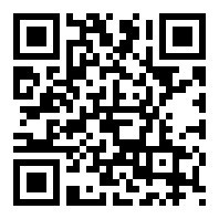 沫辰画质助手下载3.0安卓破解Web2.0版