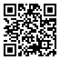 小微电视版安装包
