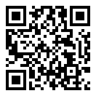 魔力漫画免费版app下载QQ版