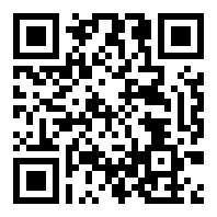 模拟农场22破解版无限金币Web2破解