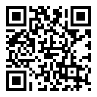 openwrtiptv