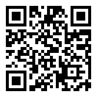 大海贼探险物语debug最新版蓝牙版