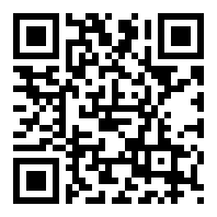 航空站难题v0.1免费正版