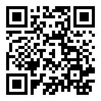批改网app官方版NicheGeo