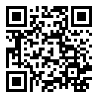 卡车模拟器终极版免费安全下载