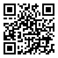 西柚加速器App永久免费版清爽版