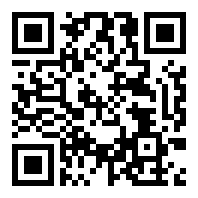 同步蓝猫助手app最新官方版