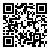 pubg国际服手游更新版本
