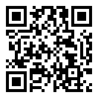 twitter下载免费版