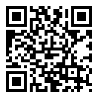 minecraft0.5.0下载