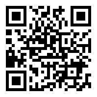 刺激生存挑战安卓破解电子书版