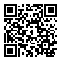 ao3网页中文版下载