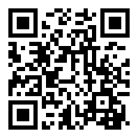 camera下载