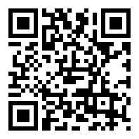 qqv8.5.0